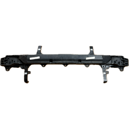 HYUNDAI I20 III 2020 - BELKA WZMOCNIENIE ZDERZAKA TYŁ 86631-Q0000