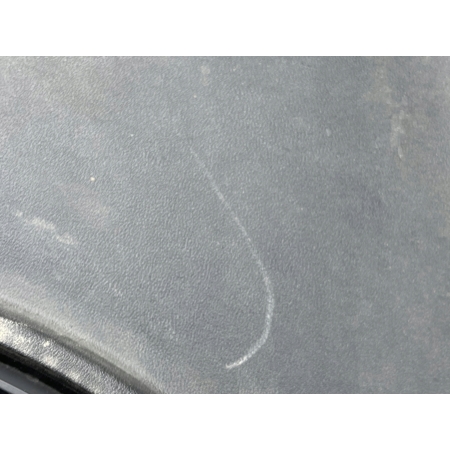 TESLA MODEL 3 III WANNA WYPEŁNIENIE BAGAŻNIKA PRZÓD 1526738-00-A