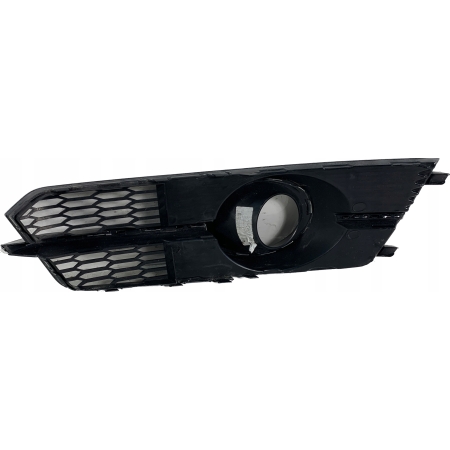 AUDI A6 C7 LIFT S-LINE LEWA KRATKA 4G0807681AG