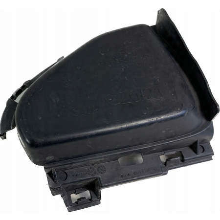 ZAŚLEPKA POKRYWA AMOEK BMW 3 G20 G21 7464271