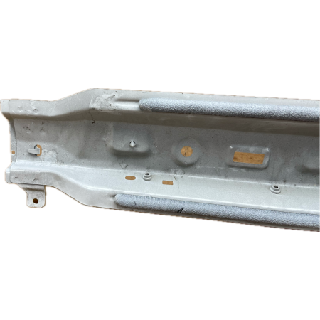 B2 TRANSIT CUSTOM 2013 - BELKA SZYNA WZMOCNIENIE BK21-V502W45-AD