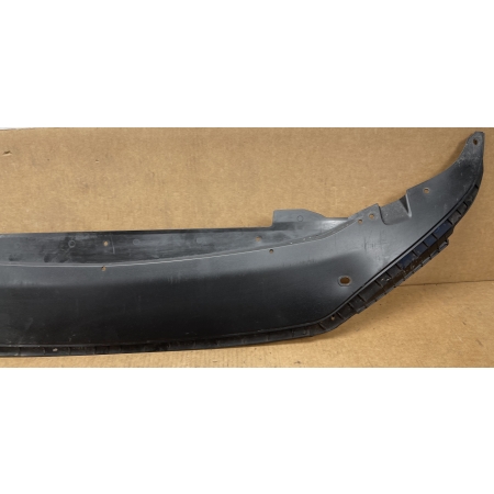 VW TOURAN II 5TA OSŁONA PŁYTA DOLNA ZDERZAKA PRZÓD 5TA805915E