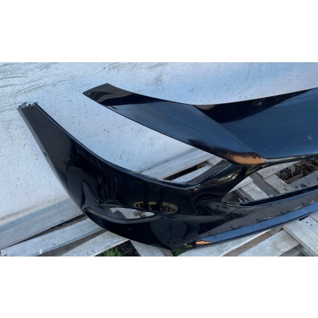 MERCEDES A-KLASA W177 LIFT 2022 - ZDERZAK PRZÓD PRZEDNI PDC