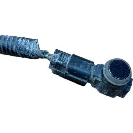 P9/2 GMC YUKON XL IV 2015 - CZUJNIK PDC PARKOWANIA TYŁ WTYCZKA 22926080