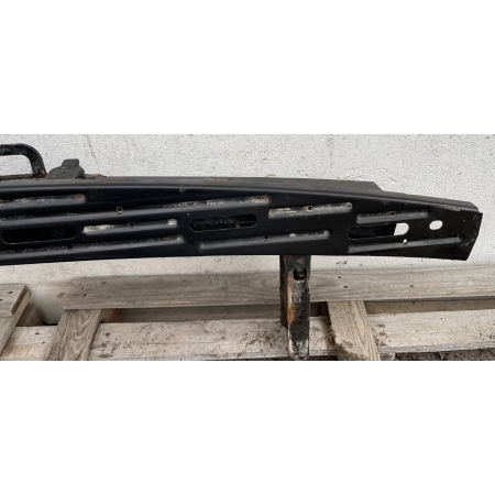 O2 CADILLAC ESCALADE IV 2014 - BELKA ZDERZAKA TYŁ HAK TYLNA 22900139