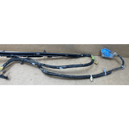 P8 GMC YUKON XL DENALI IV 2015 -  6.2 WIĄZKA INSTALACJA DACHU 84359165