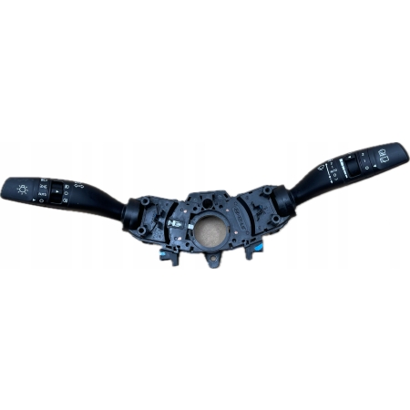 KIA SORENTO III LIFT MANETKI PRZEŁĄCZNIK ZESPOLONY 93404-C5960