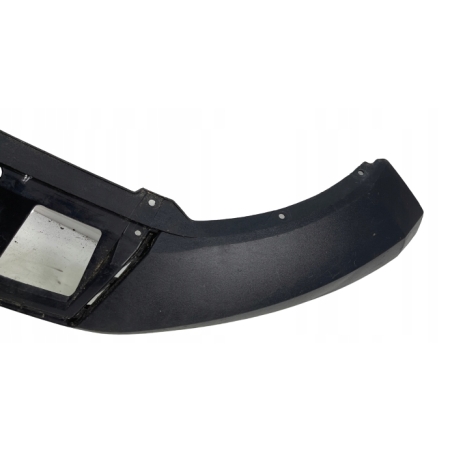 SEAT ARONA 6F9 SPOILER PRZÓD 6F9805903A