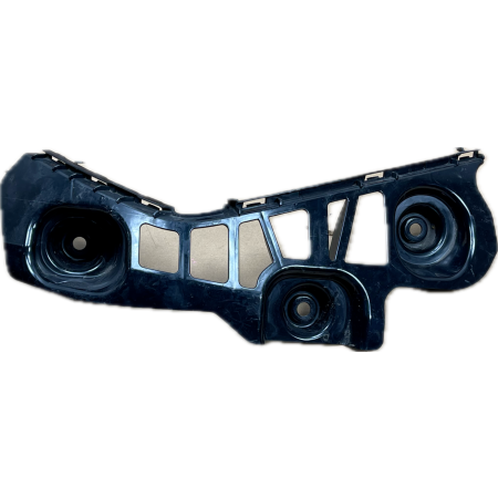 MERCEDES CLA W118 II 2019 -ŚLIZG MOCOWANIE ZDERZAKA PRAWY TYŁ A1188853800