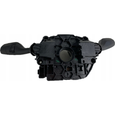 BMW X3 G01 X4 G02 PRZEŁĄCZNIK ZESPOLONY TAŚMA 5A0FB98 22.01.2021