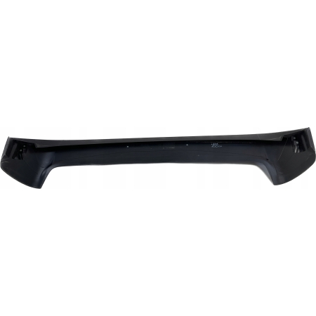 ^ ASTRA IV J GTC OPC SPOILER KLAPY 13369556