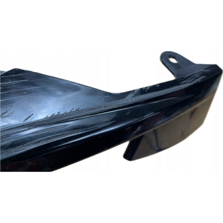BMW M3 G80 M4 G82 SPOILER LISTWA ZDERZAKA PRAWA PRAWY PRZÓD 8084178