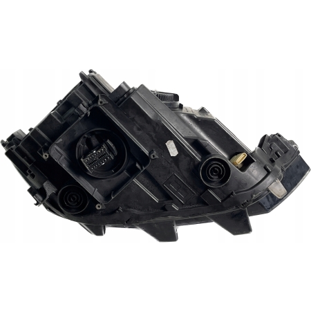 LAMPA LEWA PRZÓD VW T-ROC FULL LED 2GA941035P