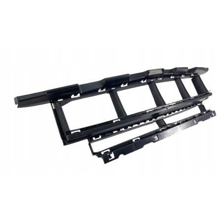 ORYGINAŁ MERCEDES 176 CLA AMG LIFT WZMOCNIENIE ZDERZAKA A1768852600