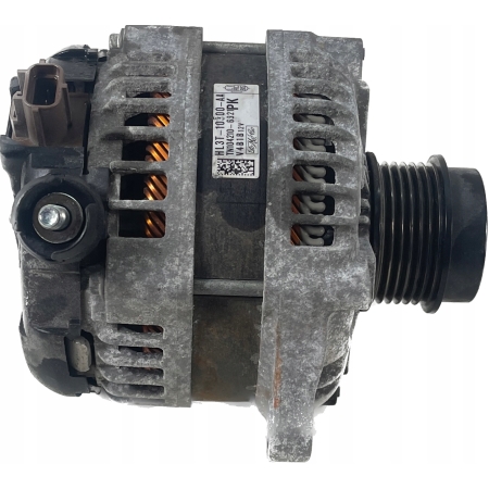 FORD F150 LIFT 17- 2.7 V6 ALTERNATOR HL3T-10300-AA