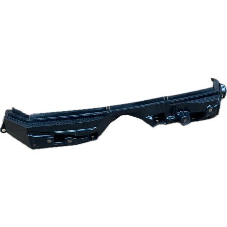 OPEL ASTRA V K 2015 - WLOT KIEROWNICA POWIETRZA  GM 39119879