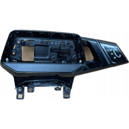 VW ID.3 ID3 PANEL WYBIERAK BIEGÓW 12039555