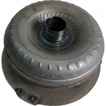 U2 DODGE CHALLENGER 15- 3.6 SPRZĘGŁO HYDROKINETYCZNE KONWERTER 52109336AA