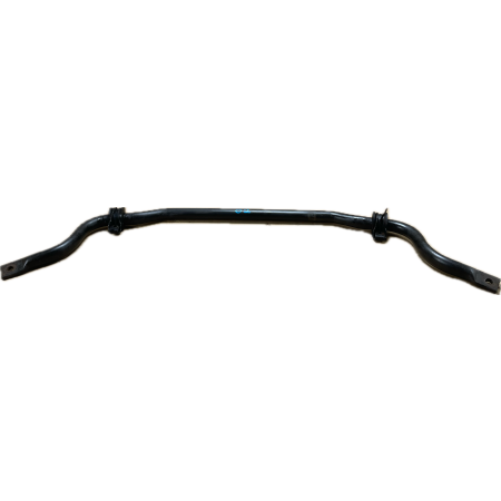 O2 CADILLAC ESCALADE IV 2014 - DRAŻEK STABILIZATOR PRZÓD PRZEDNI