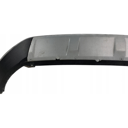 SPOILER ZDERZAKA PRZÓD SEAT ARONA 6F9805903D