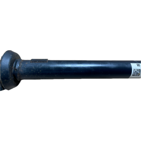 O2 CADILLAC ESCALADE IV 2014 -  6.2 V8 PRZEDNI WAŁ NAPĘDOWY PRZÓD 22760960