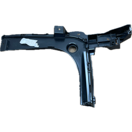 RENAULT KANGOO IV CITAN TOWNSTAR 2021 - ŚLIZG ZDERZAKA TYŁ LEWY 850455722R