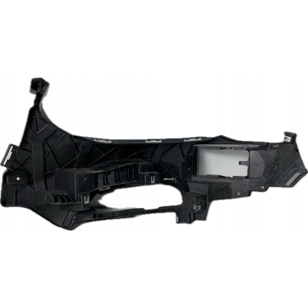 ŚLIZG ZDERZAKA PRAWY PRZÓD BMW X3 G01 X4 G02 M-PAKIET 8064596