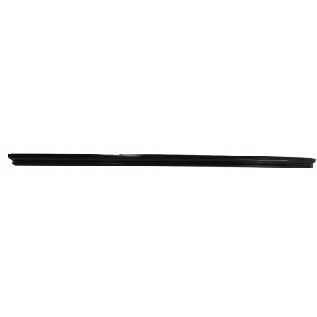 LISTWA PROGOWA PRAWA BEETLE 5C5 R-LINE 5C5853860J