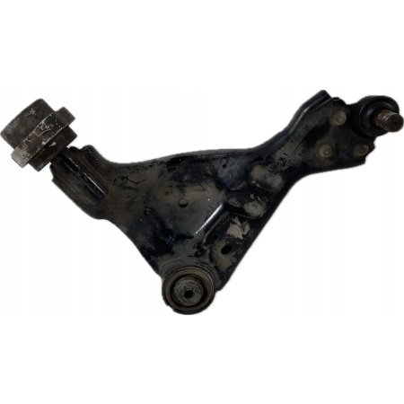 WAHACZ PRAWY PRZÓD MERCEDES VITO 639 A6393301501 ORYGINAŁ