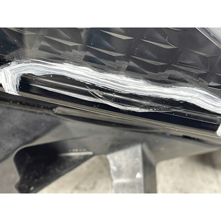 SEAT CUPRA BORN LAMPA FULL LED PRZÓD PRAWA 10F941008K 13.03.2024