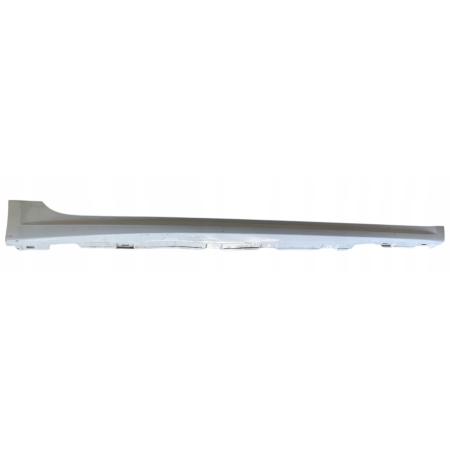 LPA306 AUDI A5 F5 SPORTBACK LISTWA PROGOWA PRAWA 8W8853860