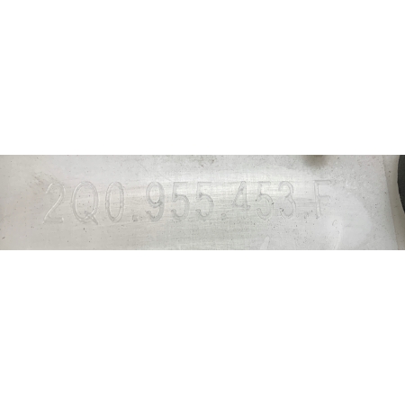 VW AUDI SKODA ZBIORNICZEK SPRYSKIWACZY 2Q0955453F
