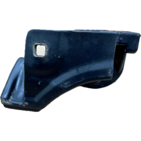 O2 CADILLAC ESCALADE IV 2014 - LEWA  OSŁONA PROGU STOPNIA 23233083