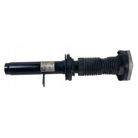 AMORTYZATOR PRAWY PRZÓD BMW 5 G30 G31 6880084