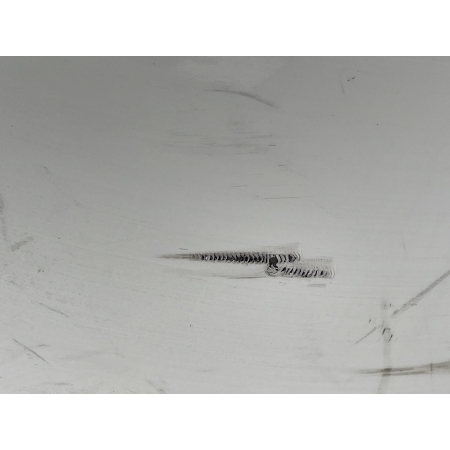 BMW 3 G21 LIFT LCI  ZDERZAK TYLNY TYŁ POD PDC 5A1BF89