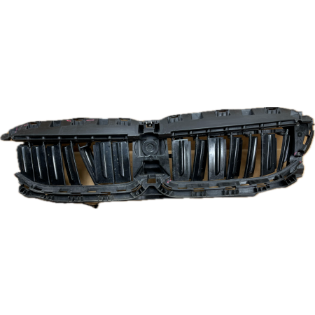 BMW 3 g20 g21 KIEROWNICA POWIETRZA ŻALUZJA ŚILNICZEK 9465188