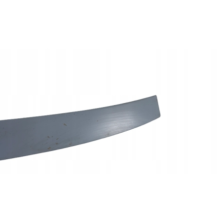 ^ MERCEDES 205 COUPE SPOILER LOTKA A2057930200