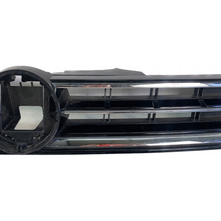 VW SPORTSVAN LIFT GRILL ATRAPA 510853653H