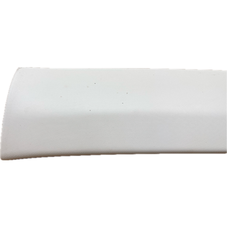 B3 KIA CARNIVAL IV 2020 - OSŁONA SŁUPKA A LEWA PRZÓD 85810-R0000