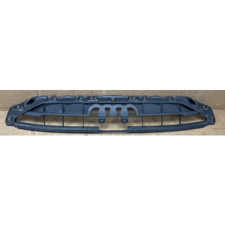 AUDI A4 B9 LIFT FL 2019 -  WZMOCNIENIE ATRAPY GRILLA 8W0807233C