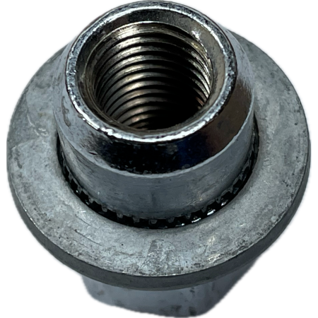 B3 KIA CARNIVAL IV 2020 - ŚRUBA ŚRUBY NAKRĘTKA DO KÓŁ ALUFELG