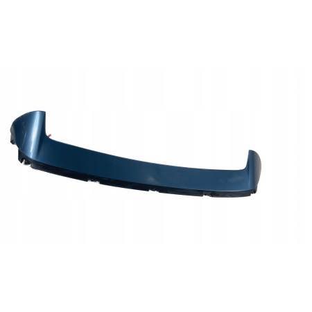 ^ ASTRA IV J GTC OPC SPOILER KLAPY 39047400