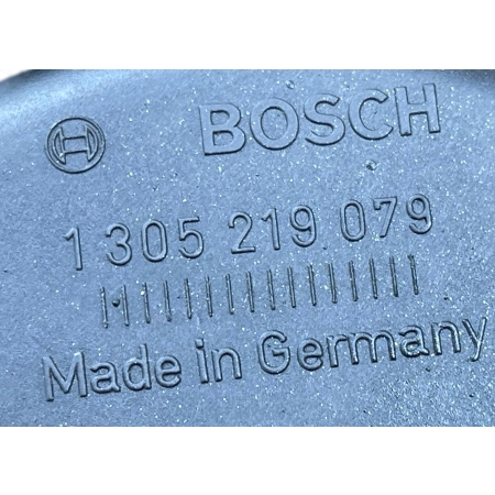 MERCEDES W215 W203 W211 ZAŚLEPKA DEKIELEK LAMPY PRZÓD 1305219079