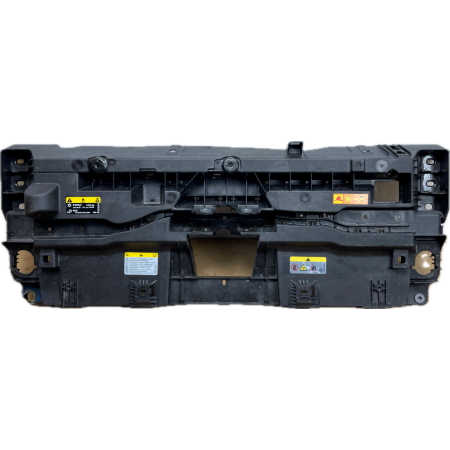 VW ID.7 ID7 14A PAS PRZEDNI WZMOCNIENIE CZOŁOWE 14A805563A