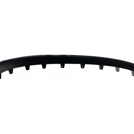 SPOILER PRZÓD MERCEDES EQB EQA 243 21- A2438850401