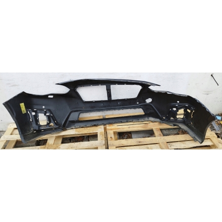 ZDERZAK PRZEDNI PRZÓD POD PDC SUBARU XV CROSSTREK 17- 57704FL010