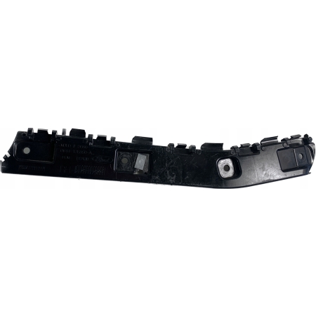 ŚLIZG PRAWY TYŁ FORD KUGA MK2 LIFT GV44-17E850-A ORYGINAŁ