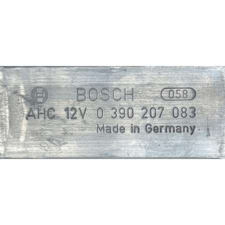 BMW X5 X6 G05 G06 G15 G16 KOLUMNA KIEROWNICZA 6894879