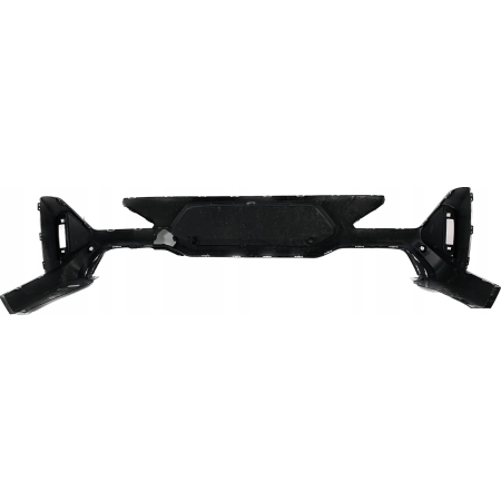 BMW X3 G02 F98 M SPOILER ZDERZAKA TYŁ 8081898