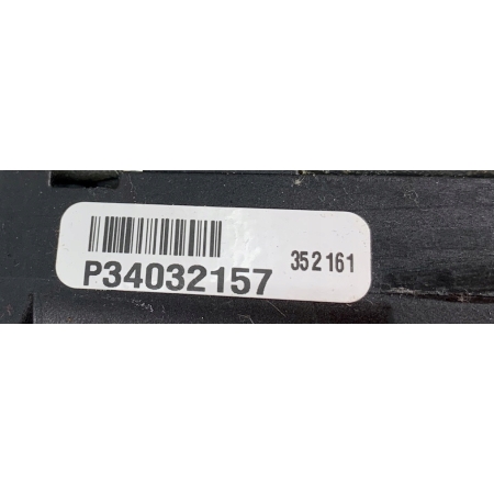 U1 DODGE RAM 1500 IV LIFT 14- PAS BEZPIECZEŃSTWA LEWY PRZÓD 5KP991X9AH